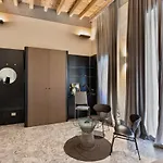 Palazzo Calo