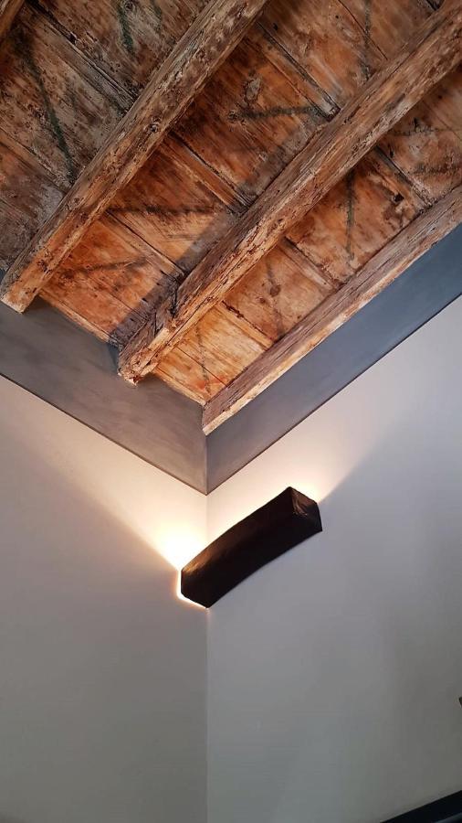 Aparthotel Palazzo Calo