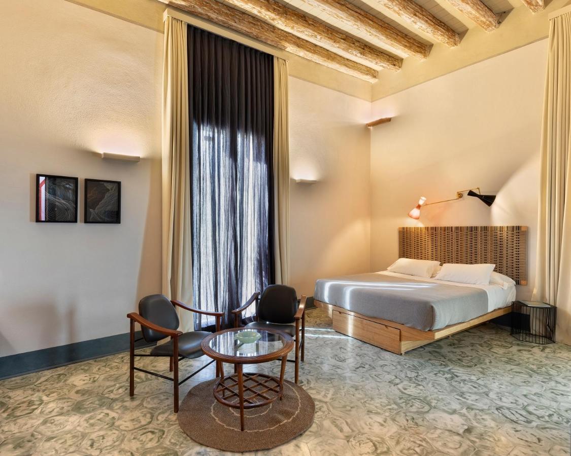 Palazzo Calo Aparthotel 3*