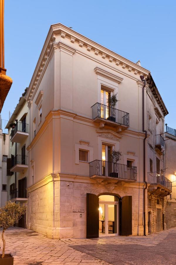 Palazzo Calo 3*