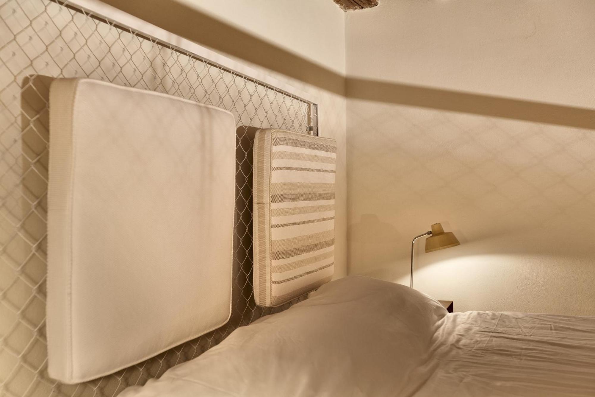 Aparthotel Palazzo Calo 3*