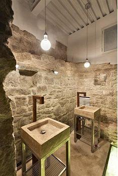 Aparthotel Palazzo Calo Bari
