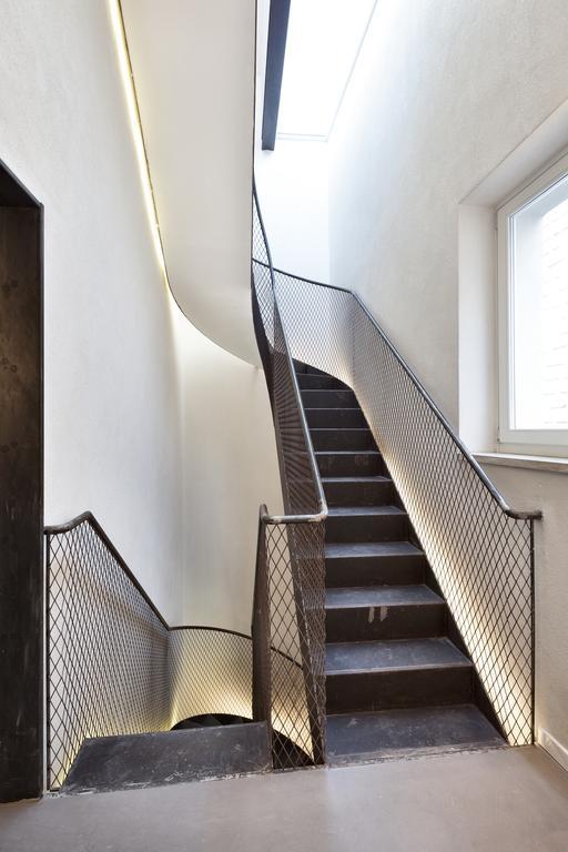 Palazzo Calo Aparthotel 3*