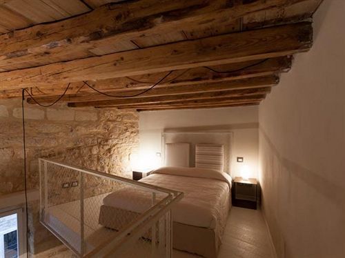 Aparthotel Palazzo Calo 3*