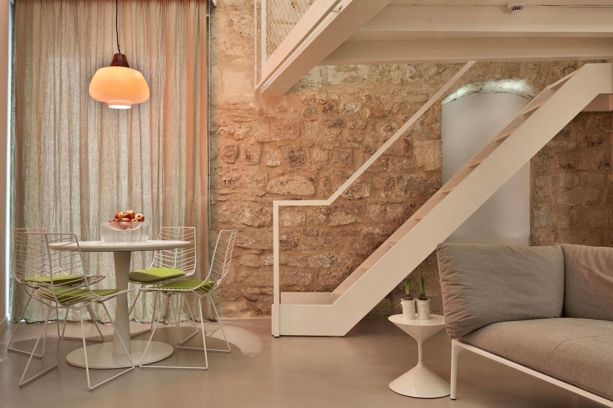 Palazzo Calo 3*