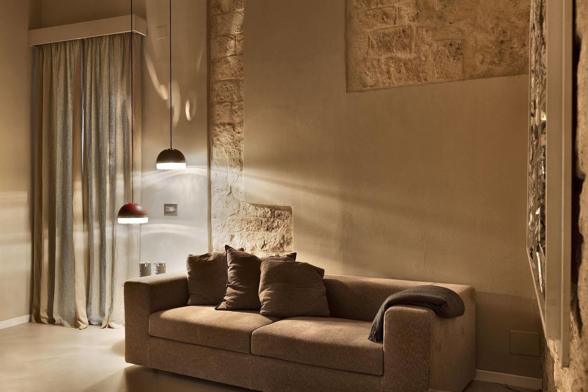 Palazzo Calo 3*