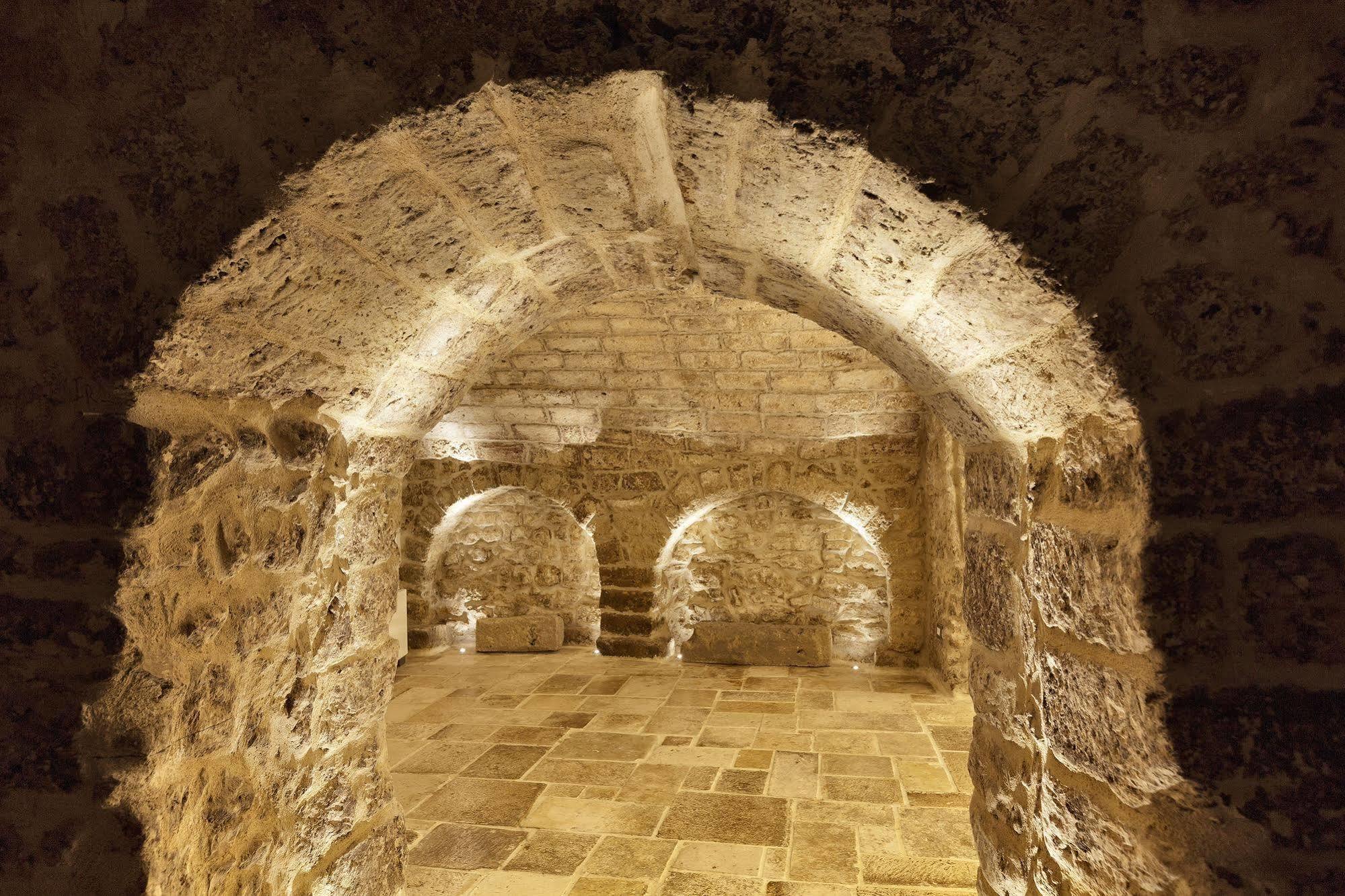 Palazzo Calo